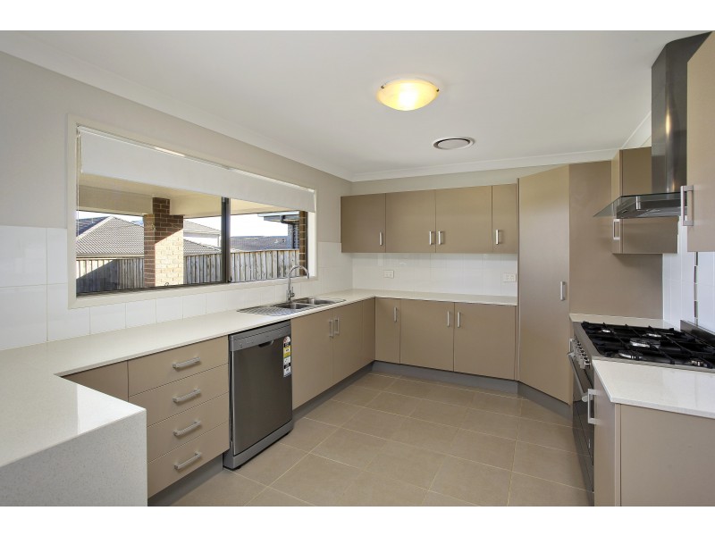 61 Alex Ave, Schofields NSW 2762