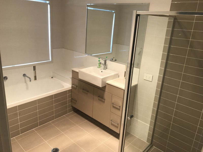 61 Alex Ave, Schofields NSW 2762