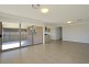 61 Alex Ave, Schofields NSW 2762