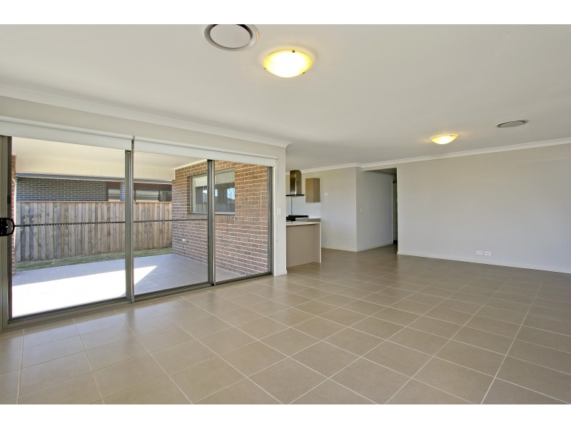 61 Alex Ave, Schofields NSW 2762