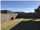 61 Alex Ave, Schofields NSW 2762