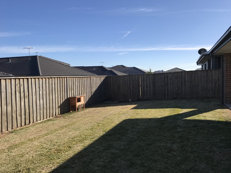 61 Alex Ave, Schofields NSW 2762