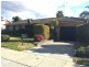 27 Terrigal St, Marayong NSW 2148