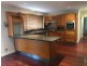 27 Terrigal St, Marayong NSW 2148