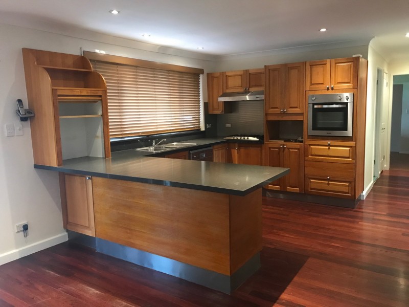 27 Terrigal St, Marayong NSW 2148