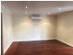 27 Terrigal St, Marayong NSW 2148