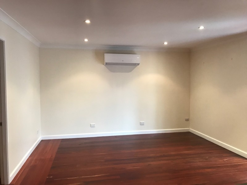 27 Terrigal St, Marayong NSW 2148