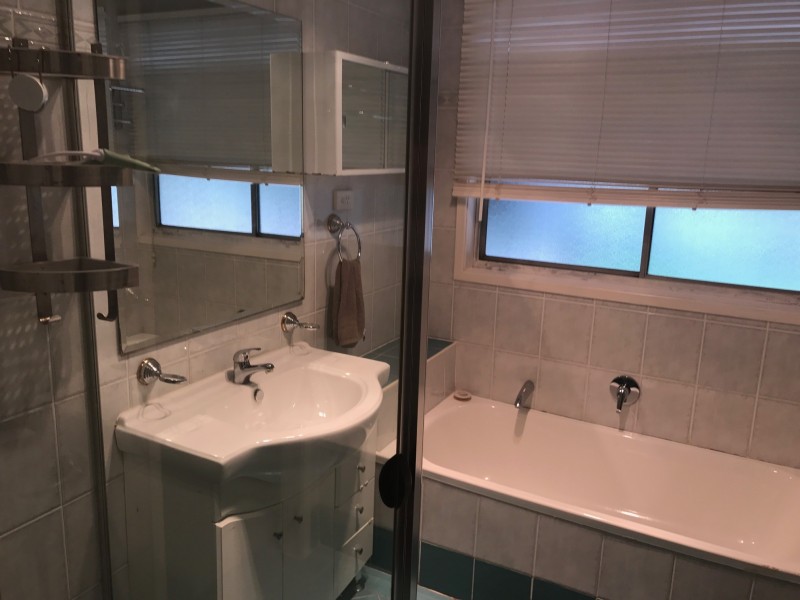 27 Terrigal St, Marayong NSW 2148