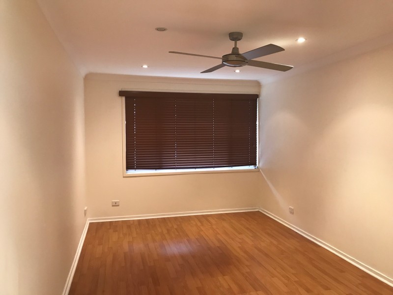 27 Terrigal St, Marayong NSW 2148