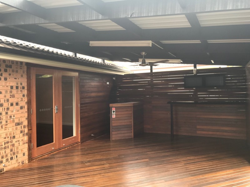 27 Terrigal St, Marayong NSW 2148