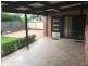 27 Terrigal St, Marayong NSW 2148