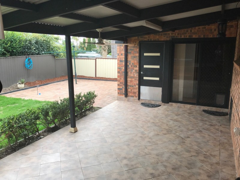 27 Terrigal St, Marayong NSW 2148