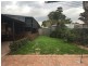 27 Terrigal St, Marayong NSW 2148