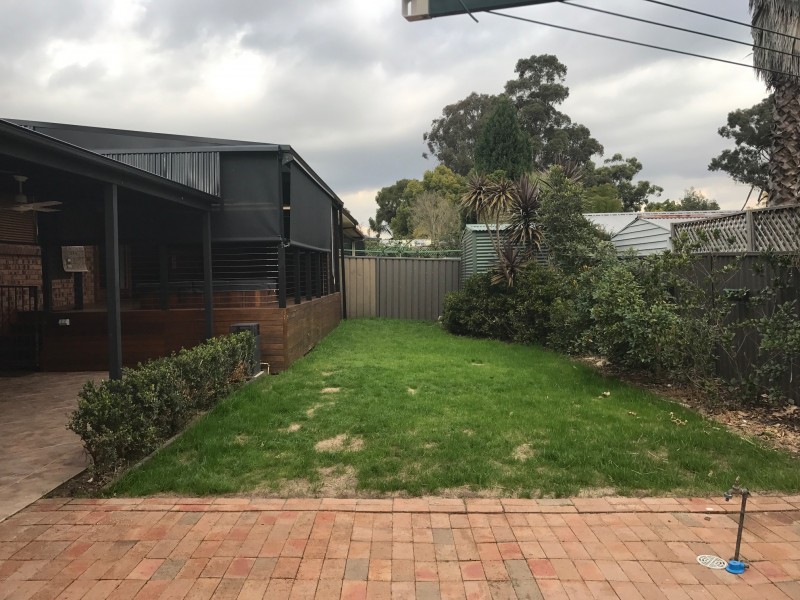 27 Terrigal St, Marayong NSW 2148
