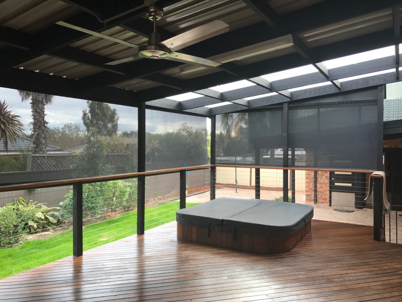 27 Terrigal St, Marayong NSW 2148