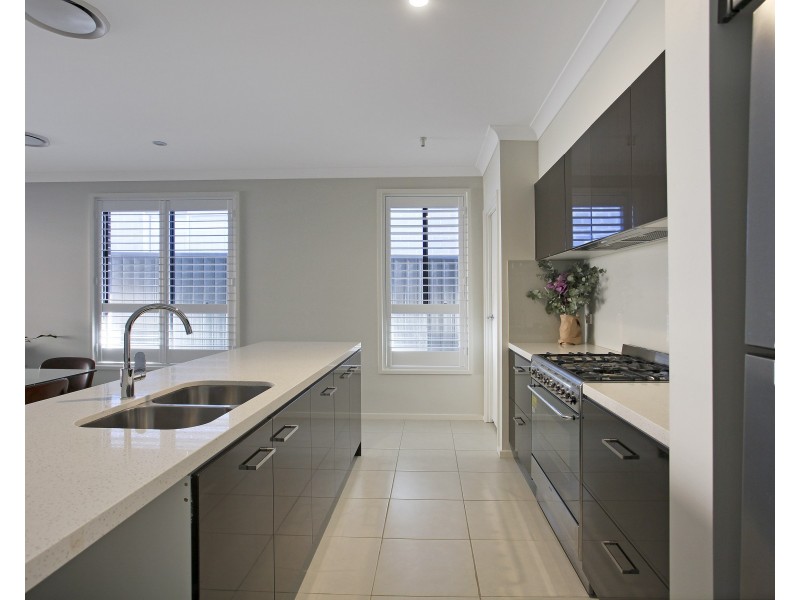 5 Reuben St, Riverstone NSW 2765