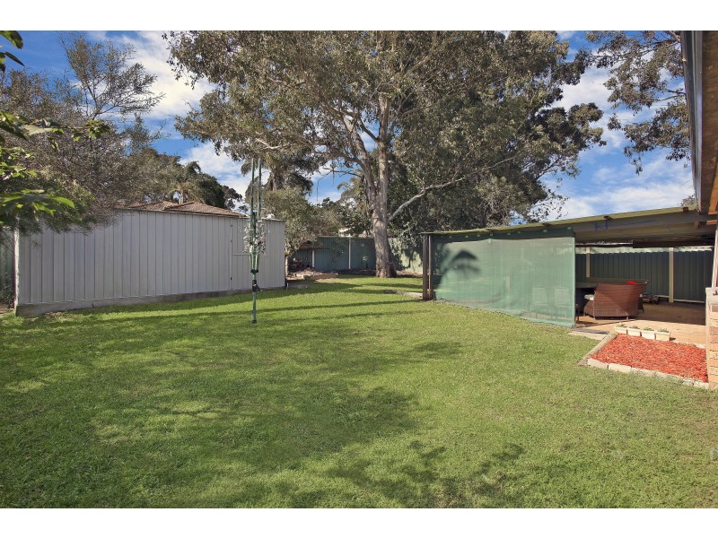 108 Riverstone pde, Riverstone NSW 2765
