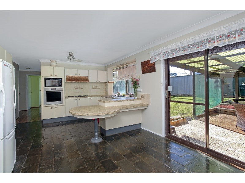 108 Riverstone pde, Riverstone NSW 2765