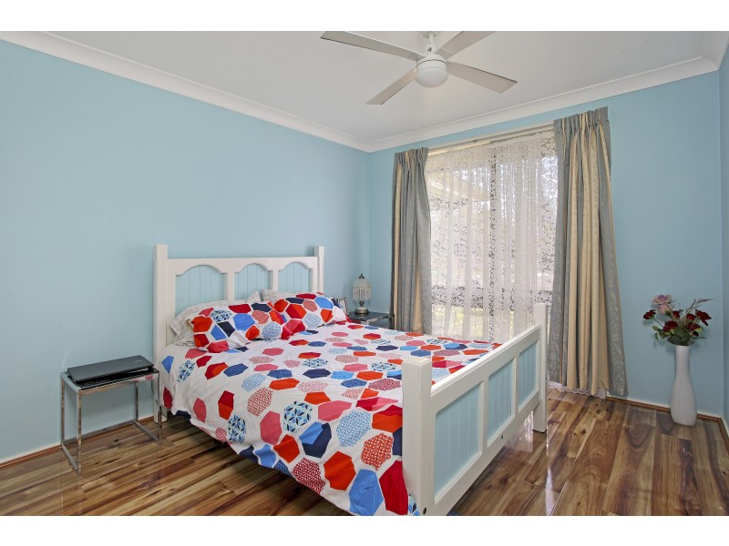 108 Riverstone pde, Riverstone NSW 2765