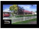 1 / 546 George Street, South Windsor NSW 2756
