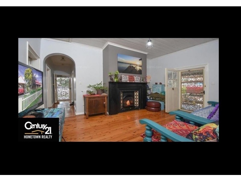 1 / 546 George Street, South Windsor NSW 2756