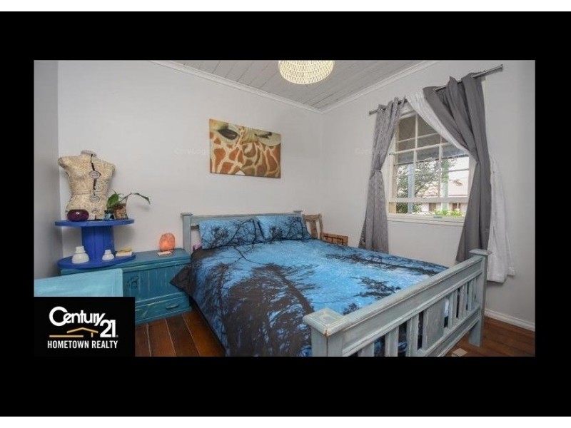 1 / 546 George Street, South Windsor NSW 2756