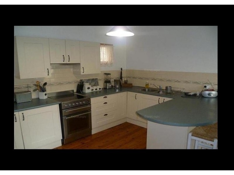 1 / 546 George Street, South Windsor NSW 2756