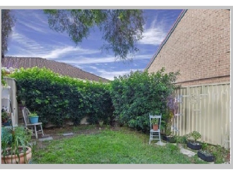 1 / 546 George Street, South Windsor NSW 2756