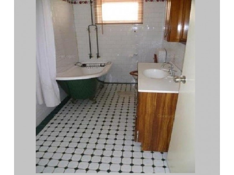 1 / 546 George Street, South Windsor NSW 2756