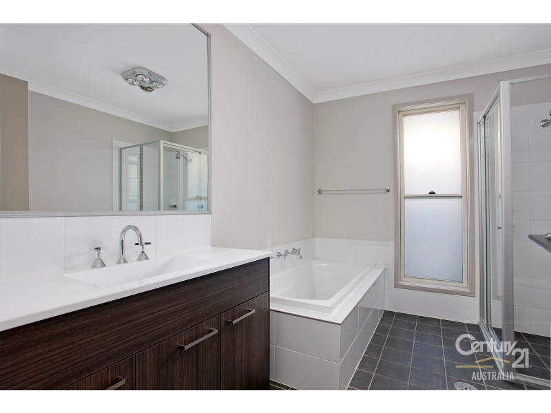 11 Rumery Street, Riverstone NSW 2765