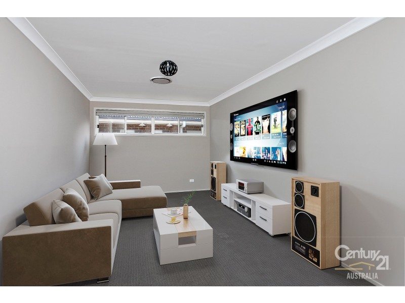 11 Rumery Street, Riverstone NSW 2765