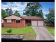 1 Elizabeth St, Riverstone NSW 2765