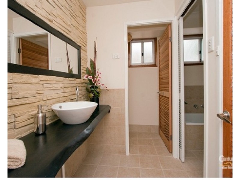 1 Elizabeth St, Riverstone NSW 2765