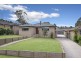 31 Ryan Cres, Riverstone NSW 2765