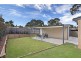 31 Ryan Cres, Riverstone NSW 2765