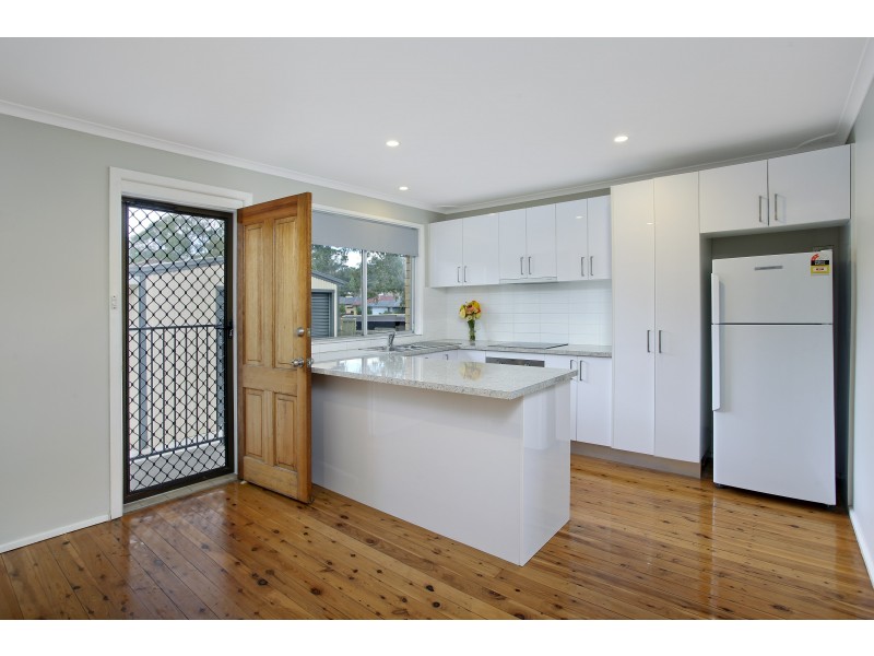 31 Ryan Cres, Riverstone NSW 2765
