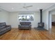 31 Ryan Cres, Riverstone NSW 2765