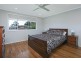 31 Ryan Cres, Riverstone NSW 2765