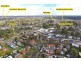 31 Ryan Cres, Riverstone NSW 2765