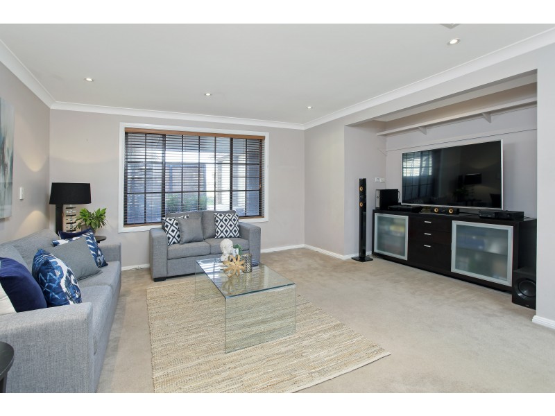 19  Advance street, Schofields NSW 2762