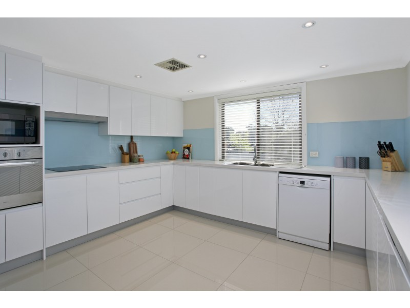 19  Advance street, Schofields NSW 2762