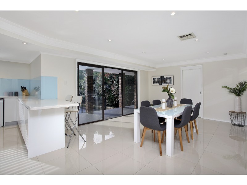 19  Advance street, Schofields NSW 2762