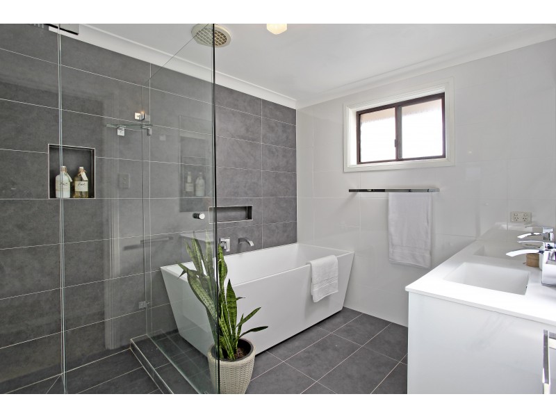 19  Advance street, Schofields NSW 2762