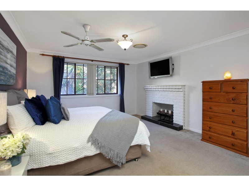 19  Advance street, Schofields NSW 2762