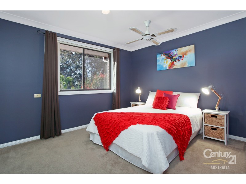 19  Advance street, Schofields NSW 2762