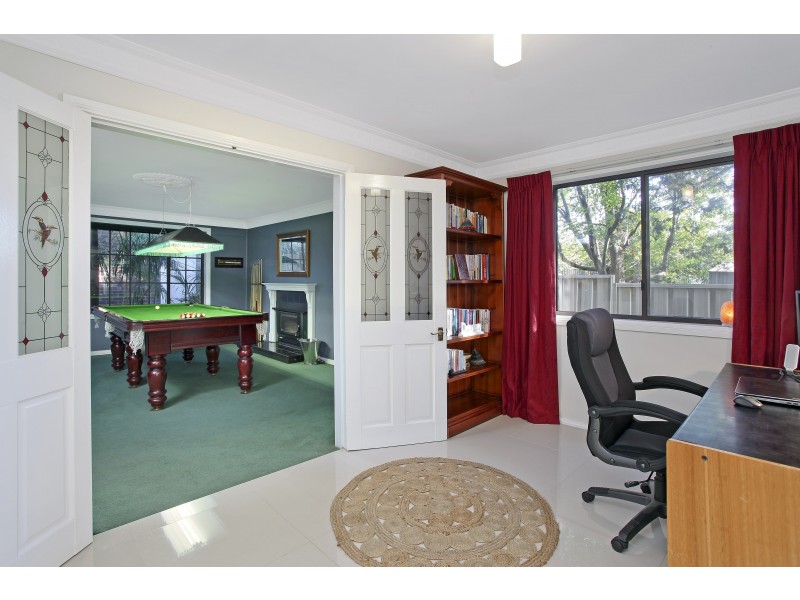 19  Advance street, Schofields NSW 2762