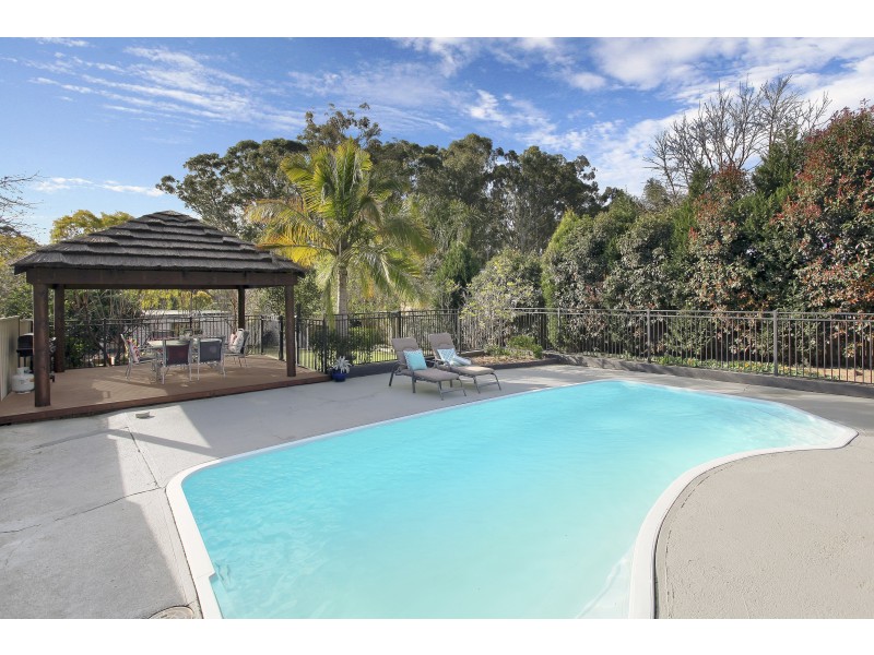 19  Advance street, Schofields NSW 2762