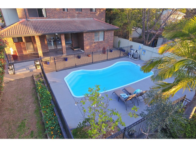 19  Advance street, Schofields NSW 2762