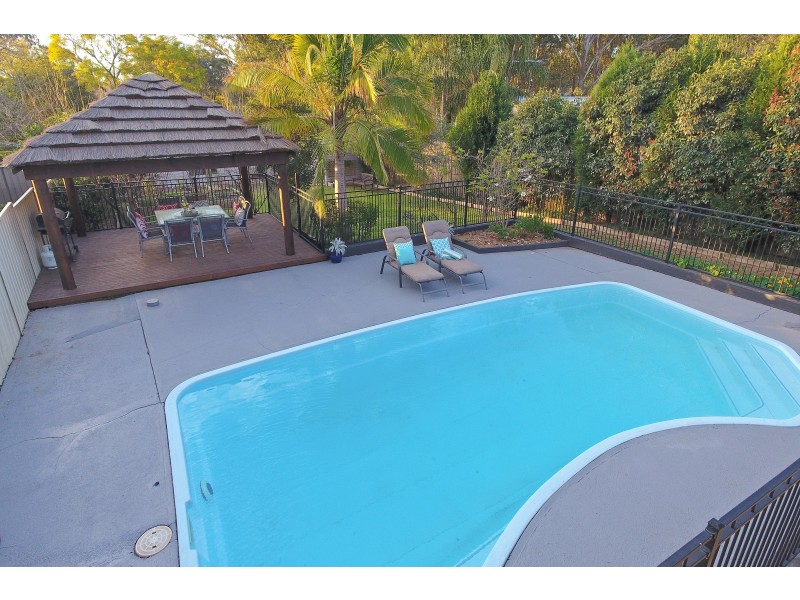 19  Advance street, Schofields NSW 2762