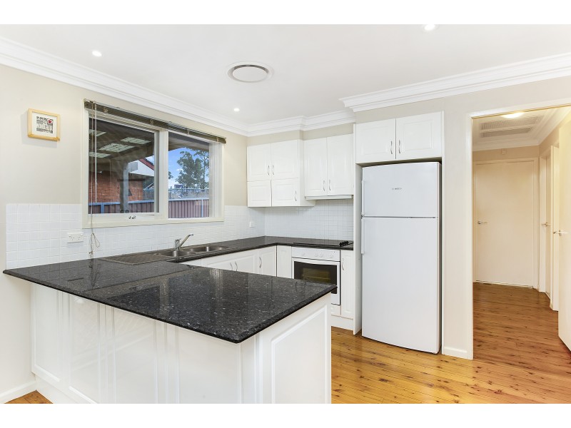 4 Eos Place, Schofields NSW 2762